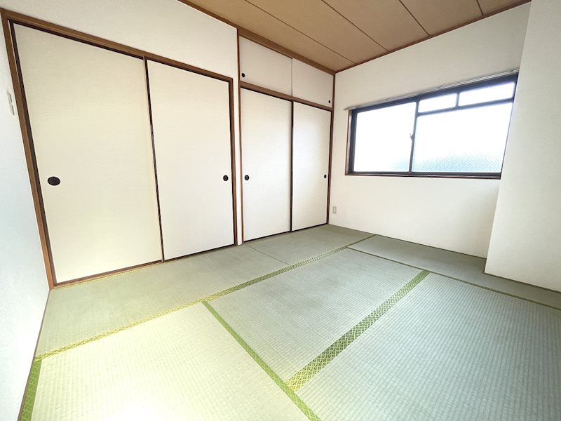 レジデンス鹿野Ⅱ その他7