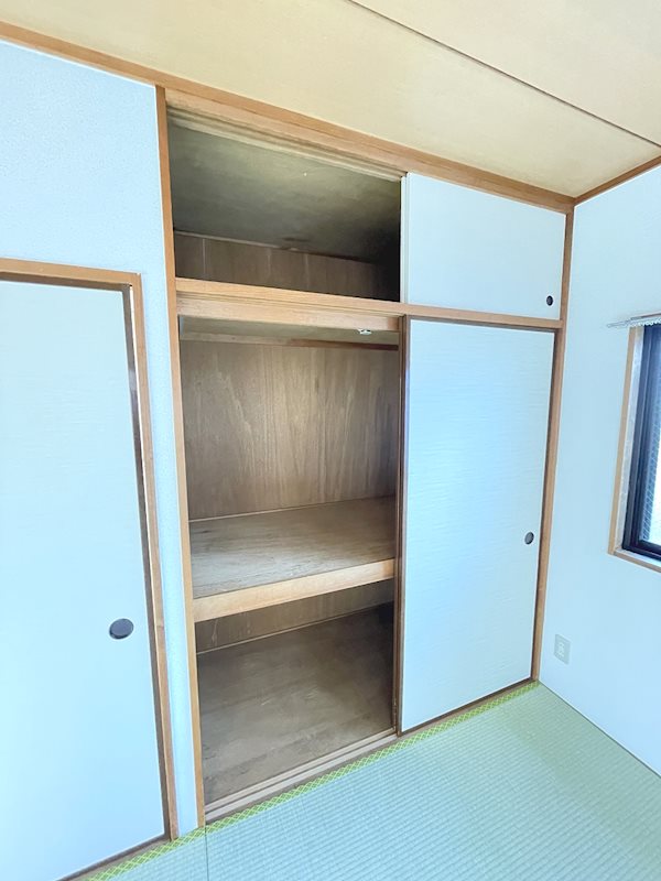 レジデンス鹿野Ⅱ その他8