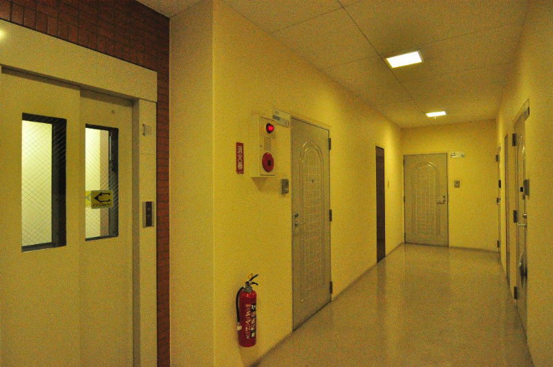 レジデンス鹿野Ⅱ その他10