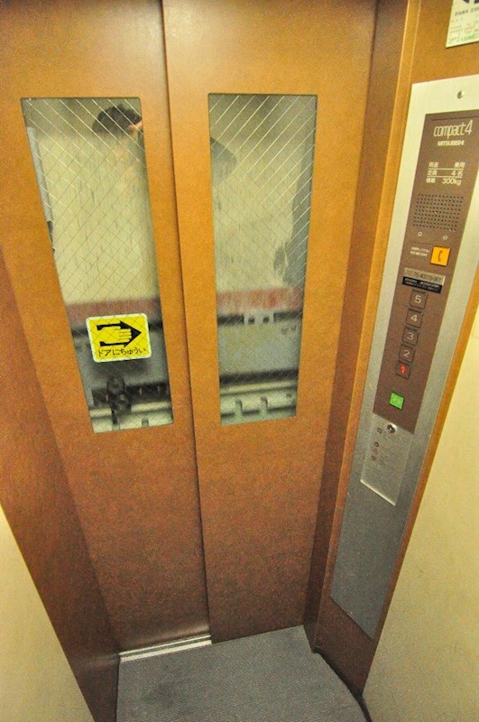 レジデンス鹿野Ⅱ その他11