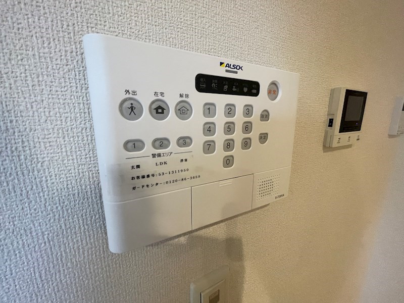 GRANDEUR東葛西 その他11