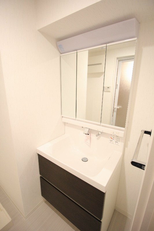 クレシェンテ月島 その他1