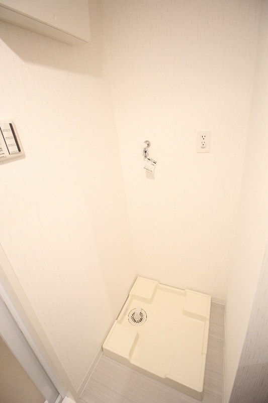 クレシェンテ月島 その他4