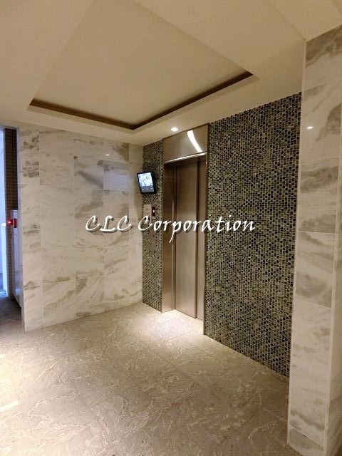 クレシェンテ月島 その他6