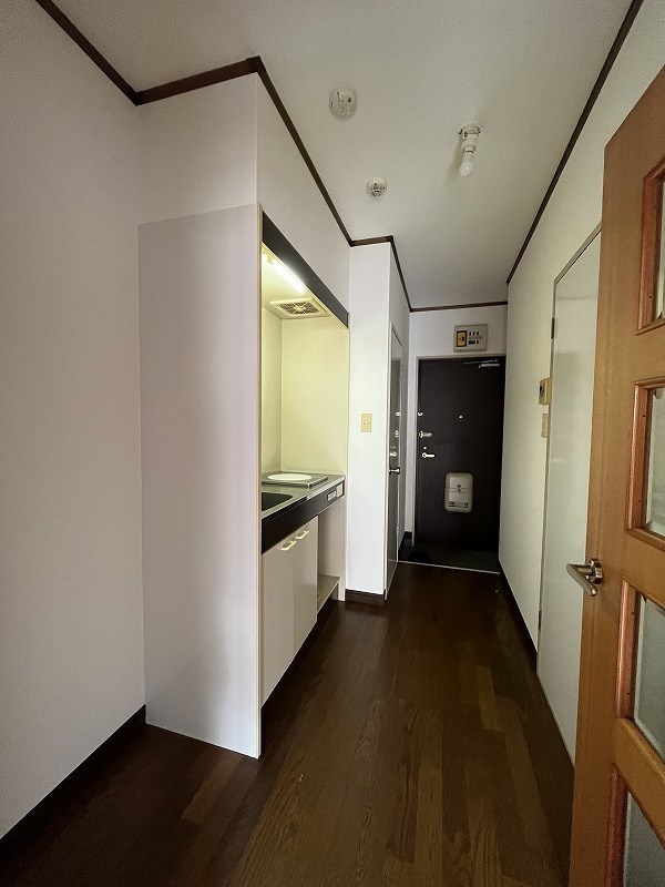 F-city東葛西 その他9