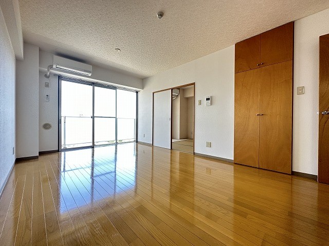 エバーグリーン その他18