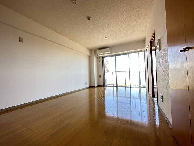 エバーグリーン その他26