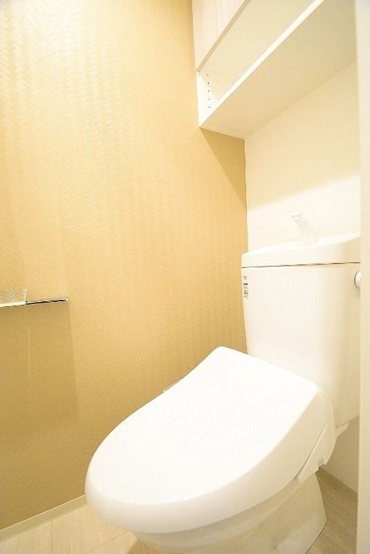 ステージグランデ亀有アジールコート その他1