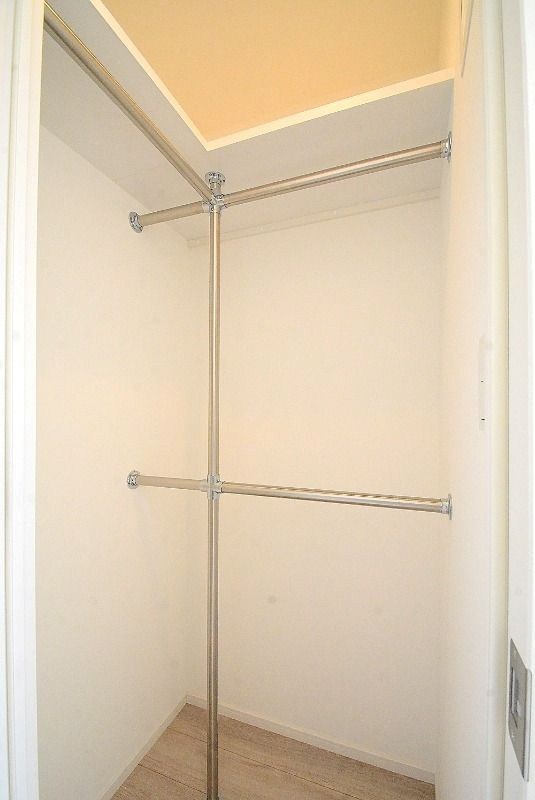 ステージグランデ亀有アジールコート その他3