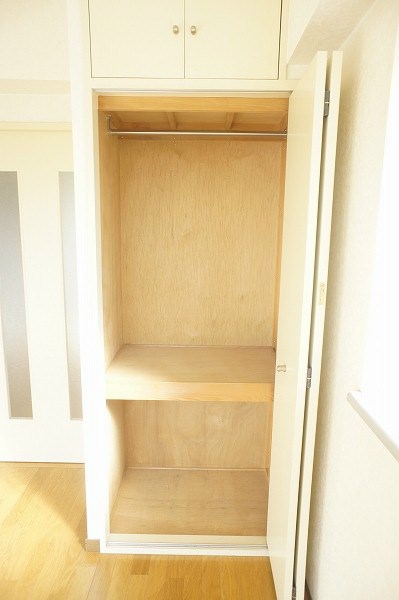 マンション・コイムⅤ  その他4