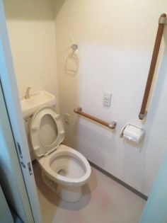 マンション・コイムⅤ  その他5