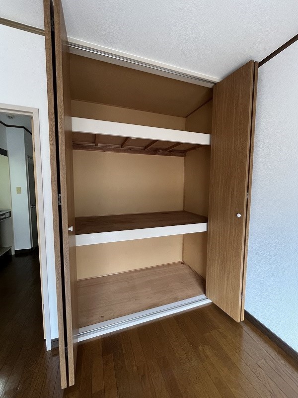 F-city東葛西 その他3