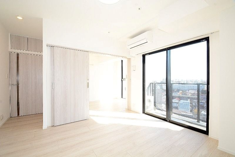 ステージグランデ亀有アジールコート その他9