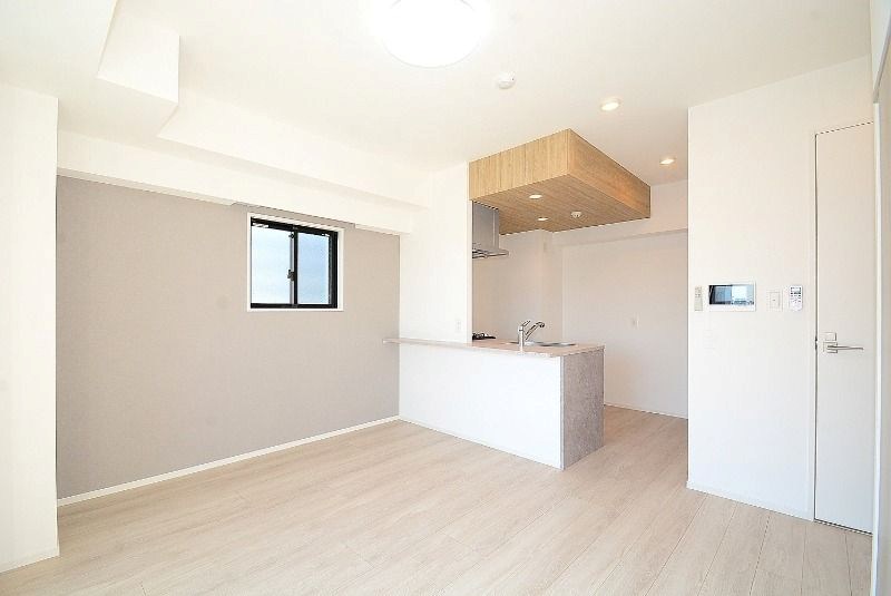 ステージグランデ亀有アジールコート その他10