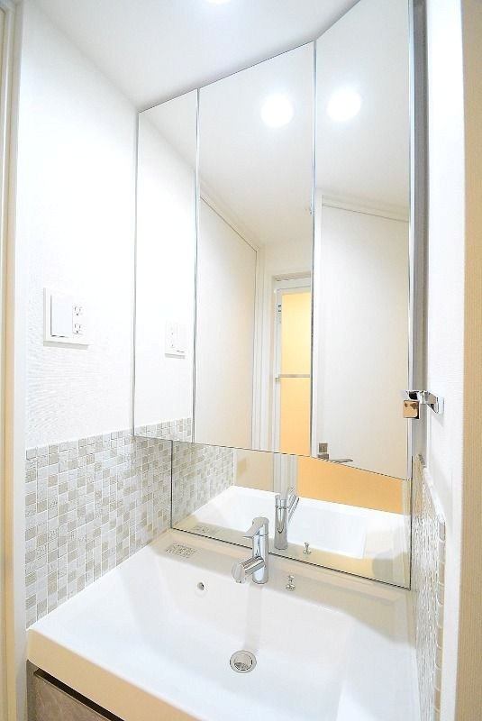 ステージグランデ亀有アジールコート その他2