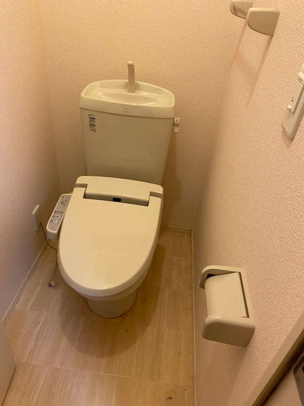 アミュレット その他1