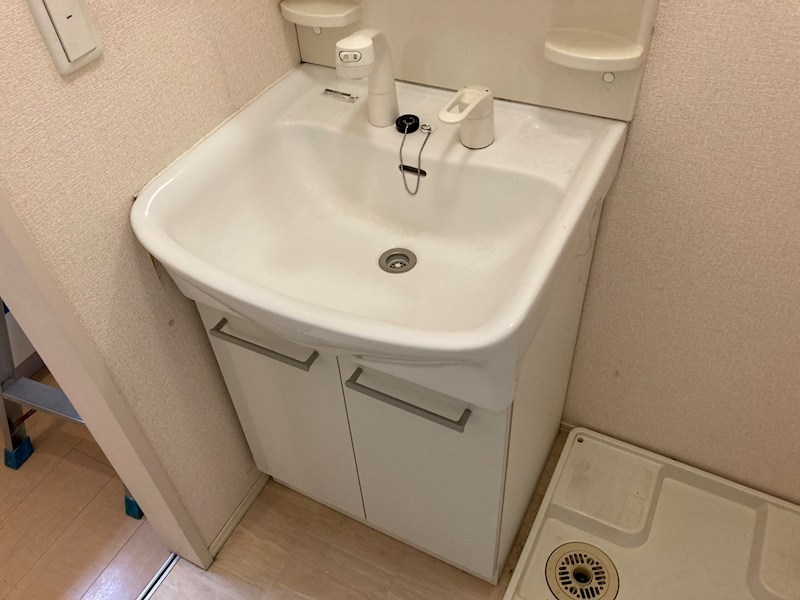 アミュレット その他2