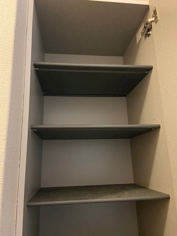 アミュレット その他5