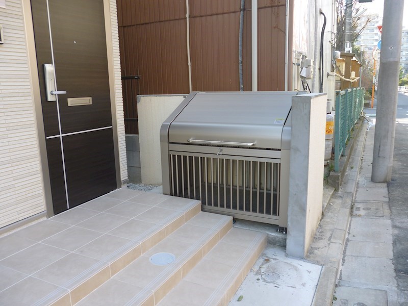 アミュレット その他6