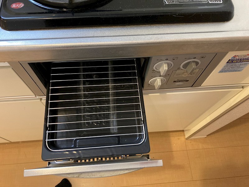 アミュレット その他8