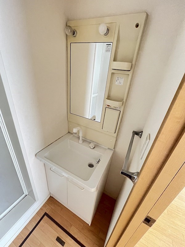 グリーンベル その他4