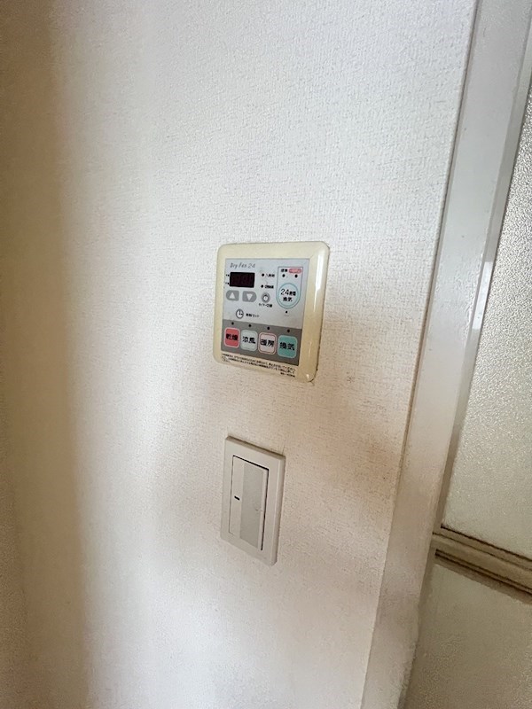 グリーンベル その他5