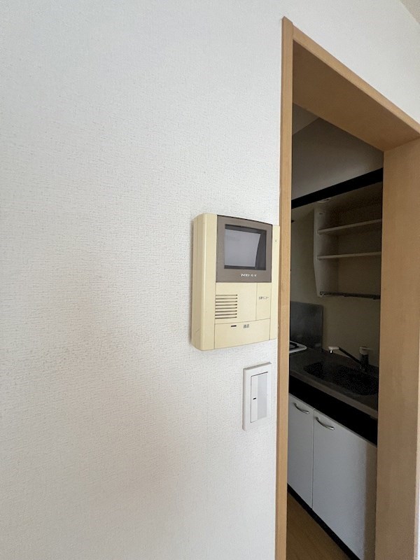 グリーンベル その他6