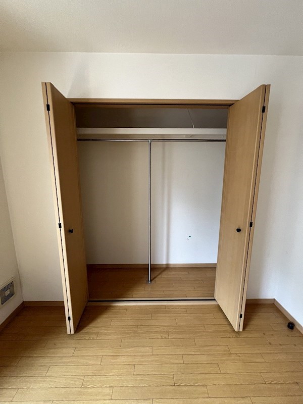 グリーンベル その他7