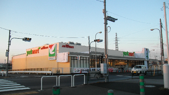 グリーンベル 周辺画像1