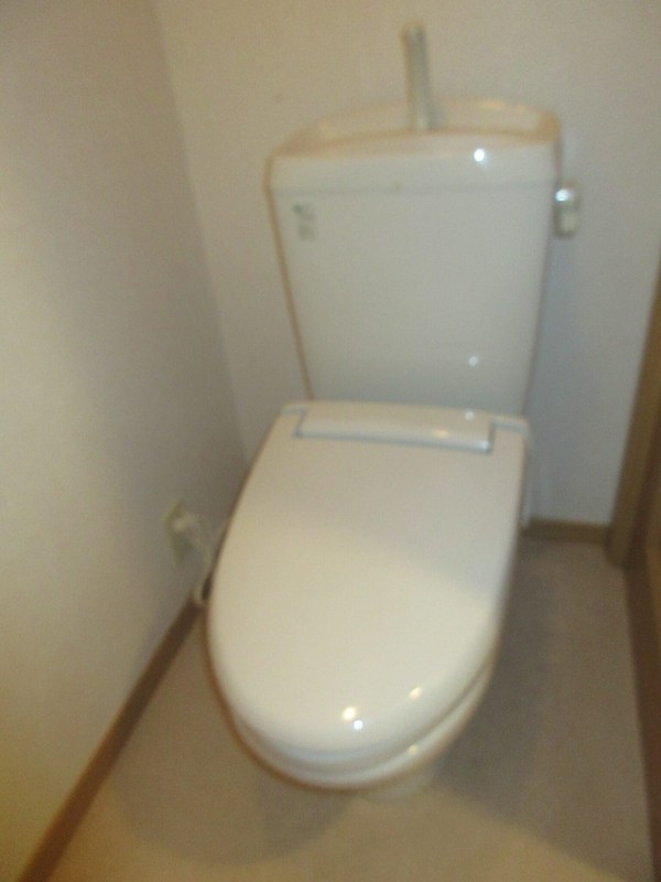 青木ビル その他2