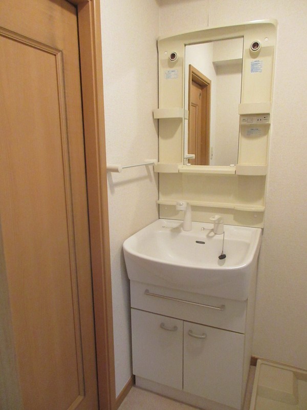 青木ビル その他3