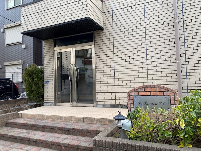 青木ビル その他5