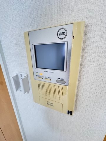 レジディア木場 その他3