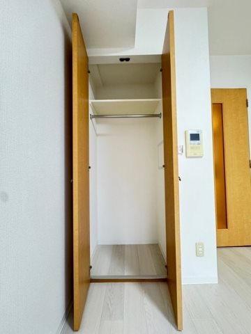 レジディア木場 その他6