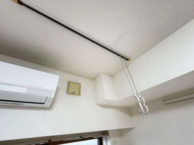 レジディア木場 その他7