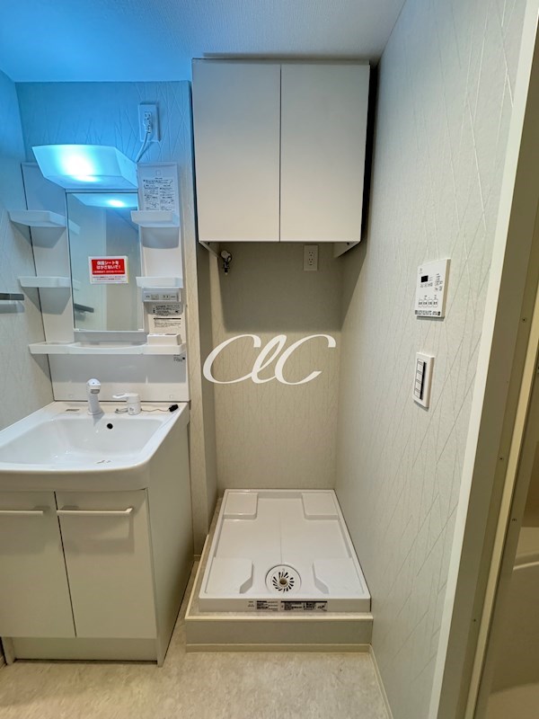 ESPERANZA　SHINOZAKI その他4