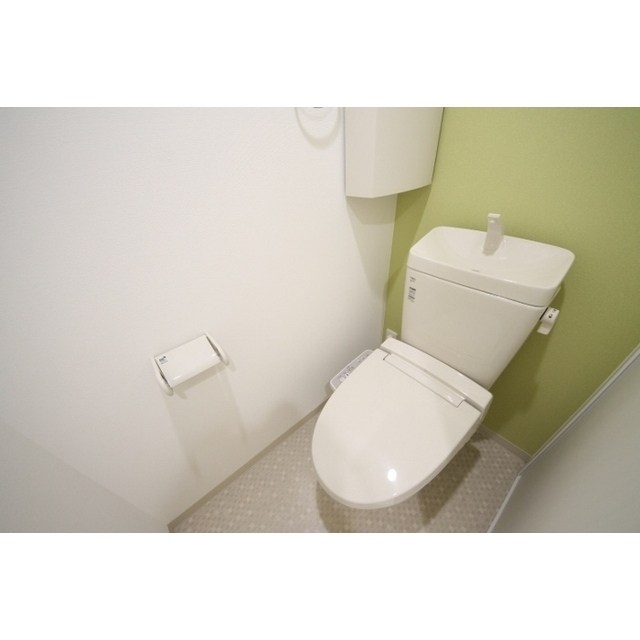 ブランヴェール金町駅前 その他1