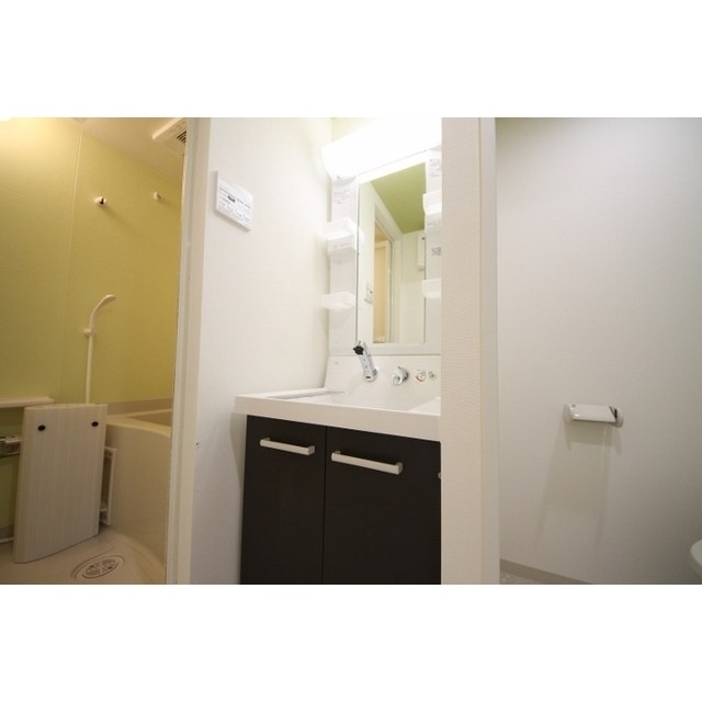 ブランヴェール金町駅前 その他2