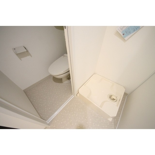 ブランヴェール金町駅前 その他3