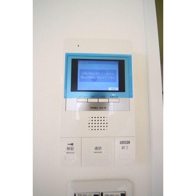 ブランヴェール金町駅前 その他5