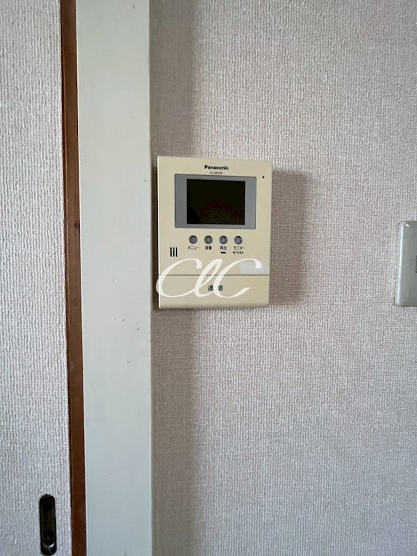 エスポワール篠崎2 その他4