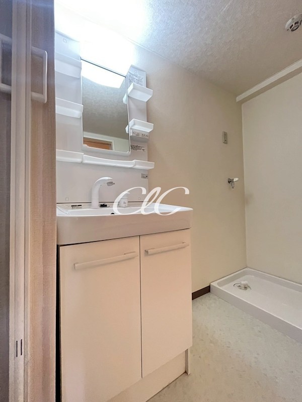 エスポワール篠崎2 その他5