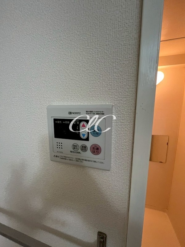 エスポワール篠崎2 その他11