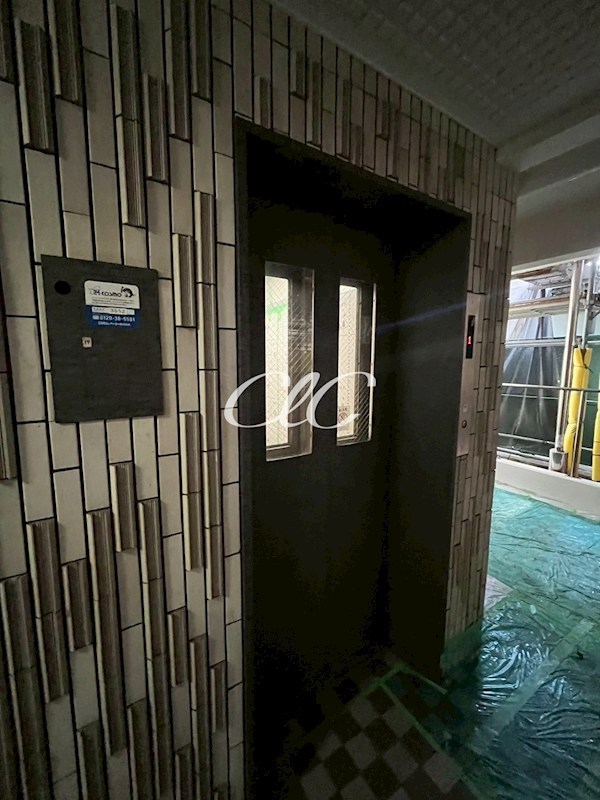 エスポワール篠崎2 その他12