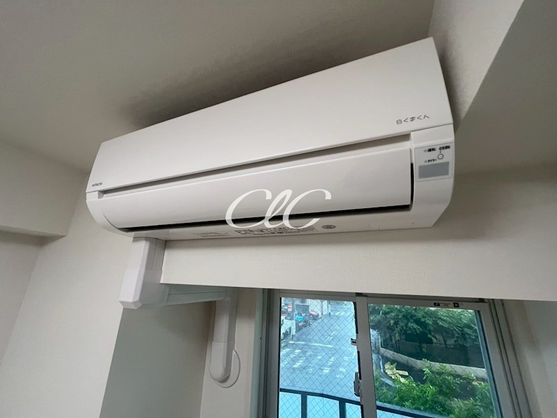 S-RESIDENCE瑞江 その他2