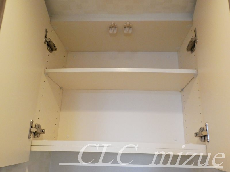 S-RESIDENCE瑞江 その他11