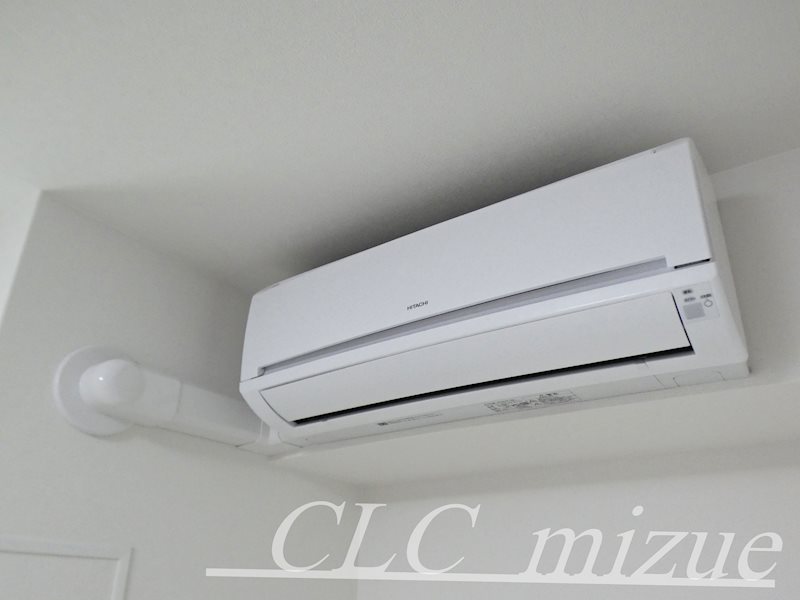 S-RESIDENCE瑞江 その他14