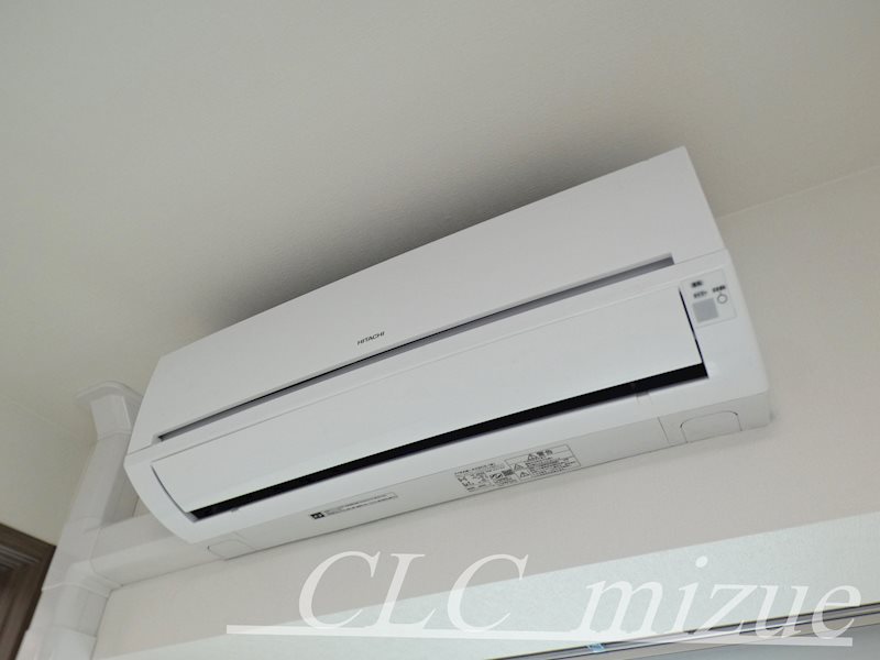 S-RESIDENCE瑞江 その他16