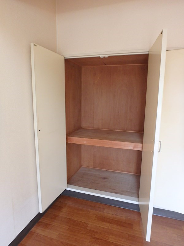 保洋ビル その他2