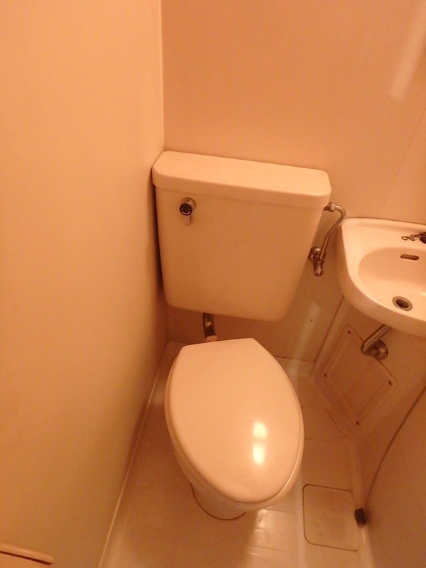 保洋ビル その他3